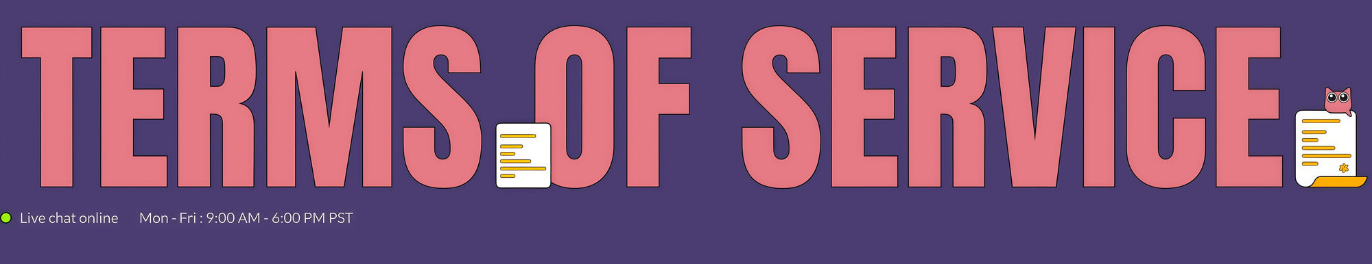 Banner Image