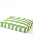 Orthopedic Support Double-sided Waterproof Dog Pillow Bed