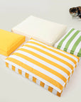 Orthopedic Support Double-sided Waterproof Dog Pillow Bed