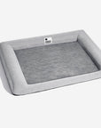 Full Support Comfortable Orthopedic Dog Bed