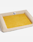 Full Support Comfortable Orthopedic Dog Bed
