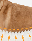 Full Support Comfortable Orthopedic Dog Bed