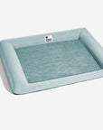 Full Support Comfortable Orthopedic Dog Bed
