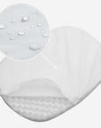 Leaf Shape Dog Blanket With Donut Dog Bed Luxury Dog Gifts
