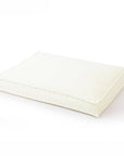 Orthopedic Support Double-sided Waterproof Dog Pillow Bed