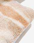Nordic Fluffy Extra Large Cozy Dog & Cat Sofa Bed - Pawhearth