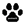 Pawhearth